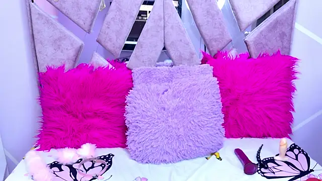 sharik noa online show from September 26, 8:06 pm