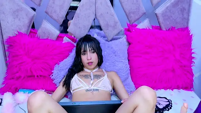 sharik noa online show from October 2, 7:52 pm