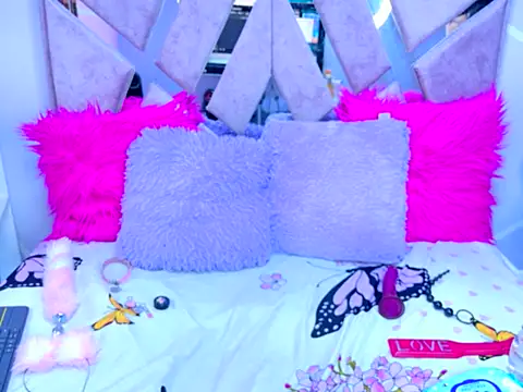 sharik noa online show from October 15, 7:49 pm