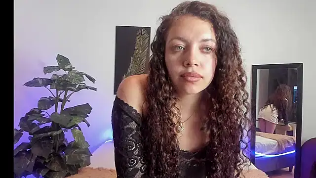 RubyStrong online show from October 9, 7:40 pm