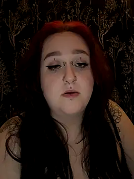 gxffchxps xx online show from September 19, 1:04 am