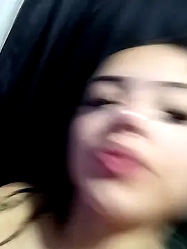 charlotte desire online show from September 9, 3:39 am
