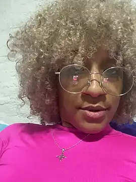 Dark chanel online show from April 4, 8:24 am