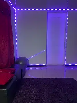 Dark chanel online show from February 12, 5:20 am