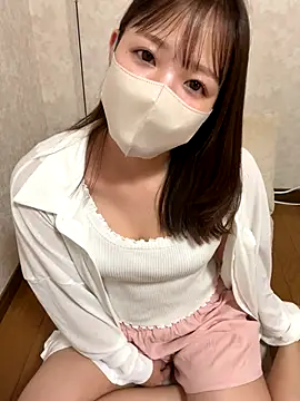 Snapshot of Mayu_o19o chatting on September 10, 1:22 pm Mayu o19o online show from September 10, 1:22 pm