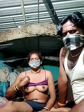 CUTE-004 online show from October 26, 6:03 pm