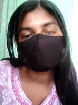 Janvi Jaitly online show from April 1, 7:31 am