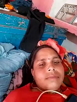 Hot bhabhi834 online show from September 20, 4:22 am
