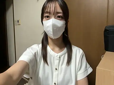 rafachama lvlv online show from October 7, 5:28 pm