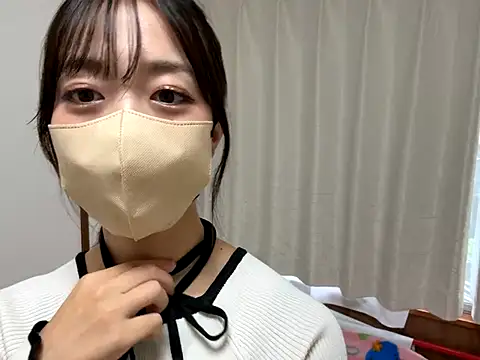 rafachama lvlv online show from October 4, 1:22 am