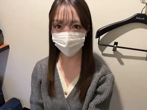 rafachama lvlv online show from March 7, 3:46 am