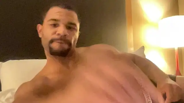 kingtaydo online show from April 2, 9:51 am