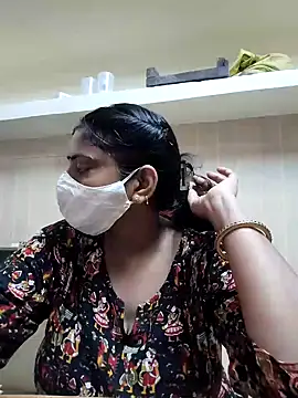 Kajal-baby07 online show from September 20, 12:47 pm