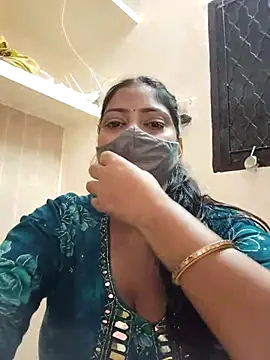 Kajal-baby07 online show from October 6, 9:26 am