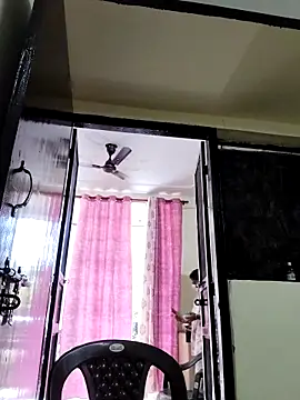 Kajal-baby07 online show from September 22, 7:40 am