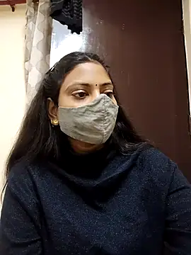 Kajal-baby07 online show from January 7, 1:36 pm