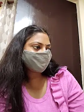 Kajal-baby07 online show from December 21, 2:32 pm