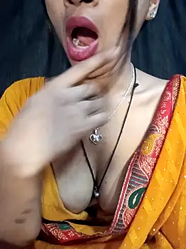 Bhabhilux2025 online show from February 12, 9:11 am