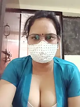 Your-vipasha online show from June 8, 1:28 am