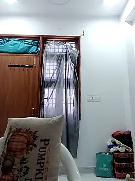 Your-vipasha online show from April 18, 5:10 am