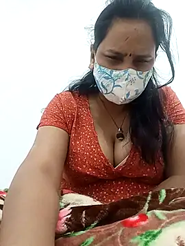 Your-vipasha online show from February 14, 1:29 am