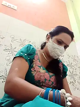 Your-vipasha online show from October 13, 4:31 pm