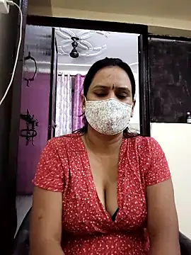 Your-vipasha online show from October 3, 6:46 pm