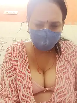 Your-vipasha online show from October 21, 7:01 am