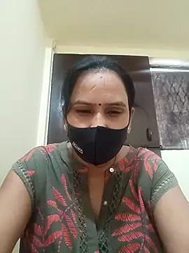 Snapshot of Your-vipasha chatting on September 12, 8:01 am Your-vipasha online show from September 12, 8:01 am