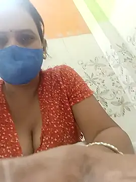 Your-vipasha online show from October 9, 1:59 pm