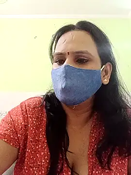 Your-vipasha online show from October 15, 7:05 pm