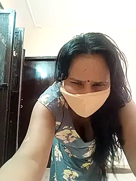 Your-vipasha online show from September 20, 8:56 am