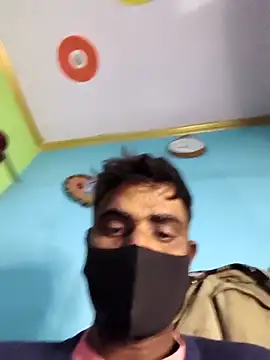 CUTE BHABI 1 online show from January 19, 4:03 pm