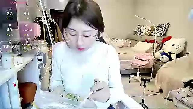 Diva VVN online show from October 21, 12:14 am