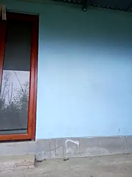 Snapshot of siki-00 chatting on October 27, 10:00 am siki-00 online show from October 27, 10:00 am