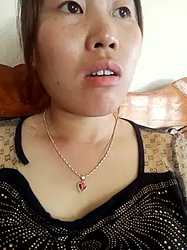 Snapshot of siki-00 chatting on September 21, 7:18 am siki-00 online show from September 21, 7:18 am