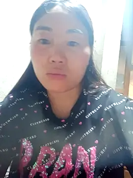 Snapshot of siki-00 chatting on October 30, 1:56 pm siki-00 online show from October 30, 1:56 pm