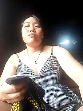 Snapshot of siki-00 chatting on September 22, 8:57 am siki-00 online show from September 22, 8:57 am