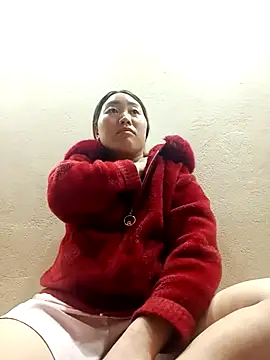 Snapshot of siki-00 chatting on October 10, 2:11 pm siki-00 online show from October 10, 2:11 pm