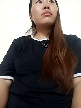 Snapshot of siki-00 chatting on September 23, 1:09 pm siki-00 online show from September 23, 1:09 pm