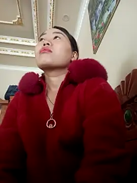 Snapshot of siki-00 chatting on October 15, 1:30 am siki-00 online show from October 15, 1:30 am