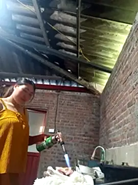 Snapshot of siki-00 chatting on October 12, 11:40 pm siki-00 online show from October 12, 11:40 pm