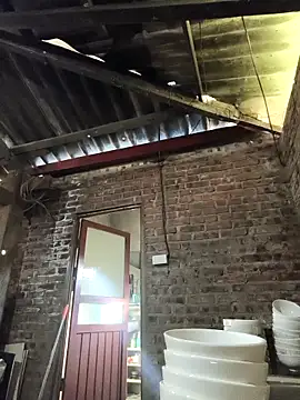 siki-00 online show from November 28, 1:08 am