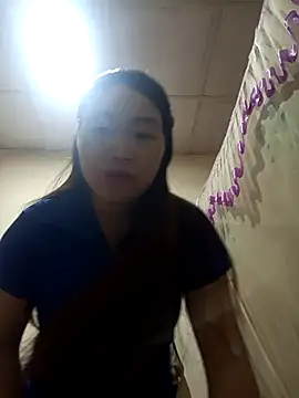 Snapshot of siki-00 chatting on September 30, 2:06 am siki-00 online show from September 30, 2:06 am