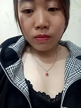 Snapshot of siki-00 chatting on September 29, 2:05 am siki-00 online show from September 29, 2:05 am