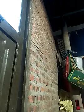 Snapshot of siki-00 chatting on October 4, 9:26 am siki-00 online show from October 4, 9:26 am