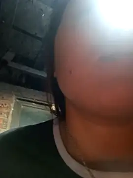 Snapshot of siki-00 chatting on October 24, 12:12 pm siki-00 online show from October 24, 12:12 pm