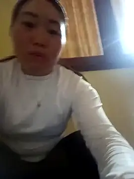 Snapshot of siki-00 chatting on November 1, 11:03 am siki-00 online show from November 1, 11:03 am