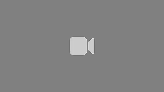 LilianFluff online show from September 17, 12:03 pm