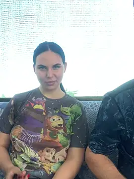 ksenia123 online show from July 5, 1:28 pm
